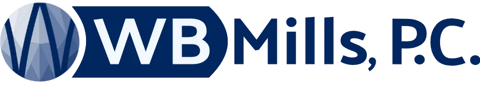 IP Litigation and Trial – WB Mills, P.C.